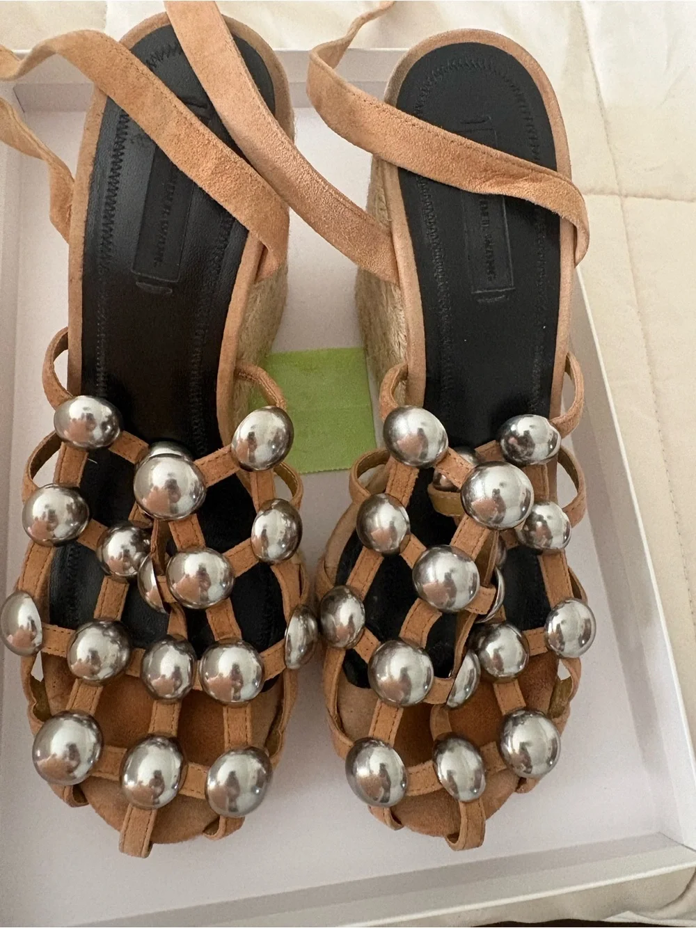 Alexander Wang alexander wang